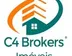 Miniatura da foto de C4 Brokers Imóveis